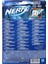 Elite Nerf Elite 2.0 50 Dart Yedek Paketi, 50 Resmi Nerf Elite 2.0 Dart Içerir, Tüm Nerf Elite Atıcılarla 1 Adet 4