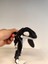 Elite Orca Balina Hareketli Oyuncak –3d Baskı – Büyük Versiyon (26 Cm) 1 Adet 4