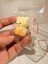 Elite Anahtarlık Çanta Süsü Squishy Yumuşak Hayvan Figürlü Sukuşi 1 Adet 5