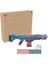 Elite Nerf Elite 2.0 Echo Cs-10 Blaster - 24 Nerf Dart, 10-Dart Klip Dergisi, Çıkarılabilir Omuz Desteği 1 Adet 2