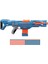 Elite Nerf Elite 2.0 Echo Cs-10 Blaster - 24 Nerf Dart, 10-Dart Klip Dergisi, Çıkarılabilir Omuz Desteği 1 Adet 3