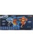 Elite 2.0 Shockwave Rd-15 1 Adet 1