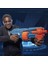 Elite 2.0 Shockwave Rd-15 1 Adet 3