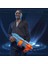 Elite 2.0 Shockwave Rd-15 1 Adet 4