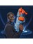 Elite 2.0 Shockwave Rd-15 1 Adet 5