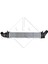 30380 Turbo Radyatoru Logan Mcv Sandero 1,5dcı K9K 1