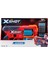 Elite Nessiworld 36737 Zuru x Shot Sünger Atan Excel-Xcess 16 Mermili Silah 1 Adet 1