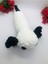Elite Sevimli Beyaz Axolotl Amigurumi Oyuncak Handmade (18CM) 1 Adet 5
