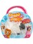 Elite Just Toys Dress Your Puppy Kostümlü Figürler 72310 Koyun Pug 1 Adet 2