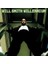 Dikkat CD Will Smith – Willennium 1