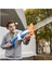 Elite Super Soaker Rainstorm F3890 1 Adet 2