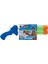 Elite Xshot Dual Stream Blaster 1 Adet 1