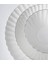 Parthenon Platinum 12 Kişilik 58 Parça Yemek Takımı PA2069 3