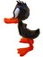 Elite Daffy Duck Figür - 3D Karakter Oyuncak 1 Adet 2