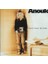 Dikkat CD Anouk – Together Alone 1