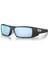 Güneş Gözlüğü 9014 81 Oakley Gascan 1