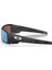Güneş Gözlüğü 9014 81 Oakley Gascan 2
