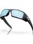 Güneş Gözlüğü 9014 81 Oakley Gascan 4