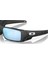 Güneş Gözlüğü 9014 81 Oakley Gascan 5