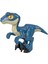 Elite Imaginext Xl Dinozorlar GWN99-GWP07 1 Adet 1