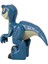 Elite Imaginext Xl Dinozorlar GWN99-GWP07 1 Adet 2