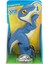 Elite Imaginext Xl Dinozorlar GWN99-GWP07 1 Adet 3