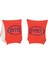 Elite Kolluk Kırmızı 23X15CM 58642 1 Adet 1