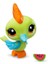 Elite Littlest Pet Shop Minişler Tekli Paket Seri 2 75 1 Adet 1