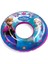 Frozen Can Simidi 50 cm 1 Adet 2