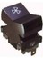A131 Kalorifer Anahtarı M131 97- 1