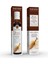 İmmu- Nat Nat Ext Panax Gınseng 250 ml 1