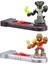 Elite S2 2'li Paket Steelfang Vs Epic Gokong 1 Adet 1
