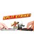 Elite S2 2'li Paket Steelfang Vs Epic Gokong 1 Adet 3
