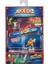 Elite S2 2'li Paket Steelfang Vs Epic Gokong 1 Adet 4
