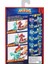 Elite S2 2'li Paket Steelfang Vs Epic Gokong 1 Adet 5
