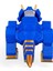 Elite Robot Dinozor - Tricera Bot- Oyuncak 1 Adet 4