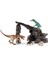 Elite Elf Mağaralı Dino Set Ayr 1135941 1 Adet 1