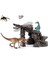 Elite Elf Mağaralı Dino Set Ayr 1135941 1 Adet 2