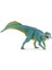 Elite Elf Mağaralı Dino Set Ayr 1135941 1 Adet 3