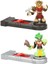 Elite S1 2'li Paket Axel Vs Epic Miss Slither 1 Adet 1