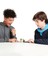 Elite S1 2'li Paket Axel Vs Epic Miss Slither 1 Adet 2