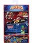 Elite S1 2'li Paket Axel Vs Epic Miss Slither 1 Adet 3