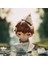 Elite Hirono Shelter Pop Figürleri, Random Anime Aksiyon Figürleri, Koleksiyonluk, Hediye 1 Adet 4