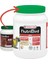 Nutrıbırd A21 Elle Yetiştirme Maması 800g 1