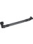Febı 46301 Hava Tahlıye Hortumu Bmw M52 M54 E46 E60 E39 X5 E53 X3 E83 E36 E84 11611432559 1