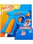 Elite Nerf N Serisi Flex Dart Tabancası - N1 Dart Ile Uyumlu 2 Adet 1 Adet 2