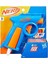 Elite Nerf N Serisi Flex Dart Tabancası - N1 Dart Ile Uyumlu 2 Adet 1 Adet 5