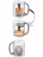 Avent SCF883/01 Çok Fonksiyonlu Bebek Gıda Hazırlama Cihazı – Pişir, Karıştır, Isıt, Çöz 2