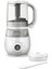 Avent SCF883/01 Çok Fonksiyonlu Bebek Gıda Hazırlama Cihazı – Pişir, Karıştır, Isıt, Çöz 5