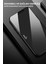 Tecno Spark 30C ile Uyumlu Temperli Ekran Koruyucu Kırılmaz Cam Ekonomik 5'li Paket 7